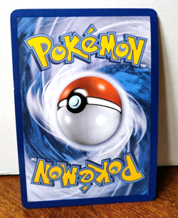 POKEMON SKYLA 134/149 REVERSE HOLO TRAINER BOUNDARIES CROSSED LP - Image 2