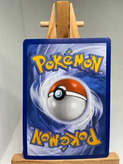 Cubone - Reverse Holo - Scarlet & Violet 151 104/165 - MINT - Pokemon - Image 2