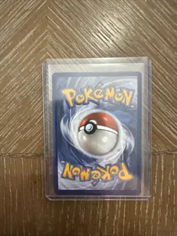 Pokemon Flying Pikachu VMAX 007/025 Ultra Rare - Image 2