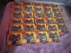2026 pokemon day collection box (lot of 29 boxes total) - Image 1