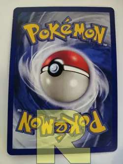 Pluspotenza ® Set Base 84/102 ® Non Comune ® Pokemon ® Italiano ® Good- - Image 2