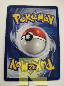 Pluspotenza ® Set Base 84/102 ® Non Comune ® Pokemon ® Italiano ® Good- - Image 4
