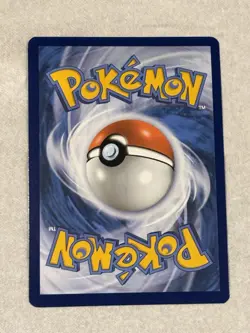 Pidgeotto 208/197 SV03: Obsidian Flames Illustration Rare Pokemon Holo NM - Image 4