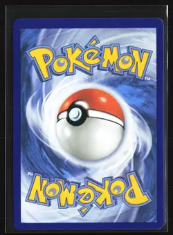 Air Balloon 166/132 ME01: Mega Evolution Pokemon - Image 2