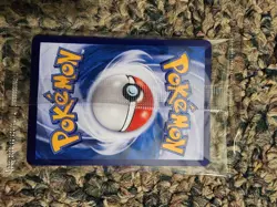 Pokemon S-Chinese 151C Lickitung Poke Ball Sealed Promo - Image 2