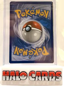 PACK FRESH 2015 Pokemon XY Roaring Skies Latios EX 101/108 Full Art Holo H - Image 2