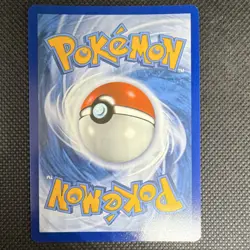 Rapid Strike Urshifu V Pokemon Card 087/163 Battle Styles 220 HP Ultra Rare Holo - Image 2