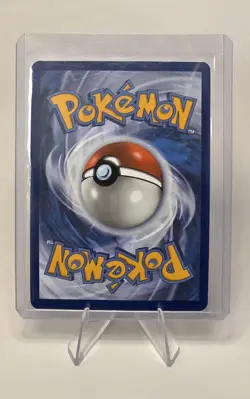 Lucario VSTAR SWSH291 SWSH: Sword & Shield Promo Cards Holo - Image 2