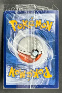 Pokemon Charmander Promo Card SVP 044 Obsidian Flames Sealed VGC Con - Image 3