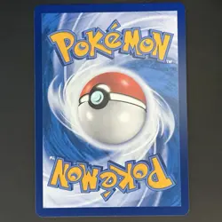 [US SELLER] Pokemon S-Chinese Guzma & Hala SR CSM2bC 179 Full Art Holo Card - Image 2