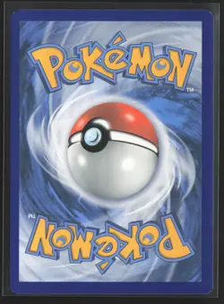 Pikachu VMAX SWSH286 Holo SWSH: Sword & Shield Promo Cards NM - Image 2