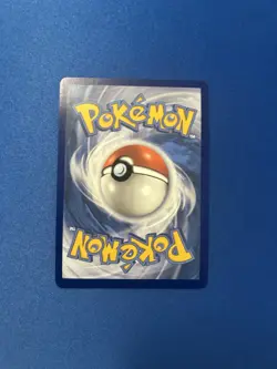 Sylveon V SWSH202 SWSH: Sword & Shield Promo Cards Holo - Image 2