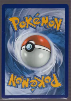 Vaporeon V - SWSH150 - SWSH: Sword & Shield Promo Cards (SWSD) SWSH150 / Promo - Image 2
