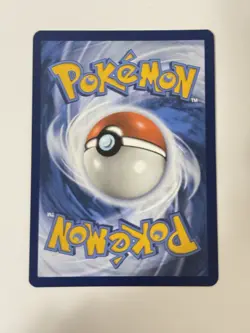 Alakazam ex - 188/165 - Pokemon 151 Full Art Ultra Rare Card NM - Image 2