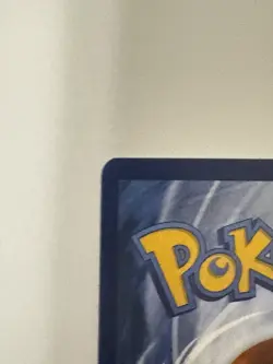 Alakazam ex - 188/165 - Pokemon 151 Full Art Ultra Rare Card NM - Image 3