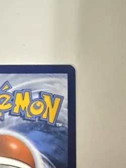 Alakazam ex - 188/165 - Pokemon 151 Full Art Ultra Rare Card NM - Image 4