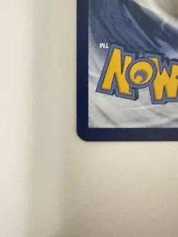 Alakazam ex - 188/165 - Pokemon 151 Full Art Ultra Rare Card NM - Image 5