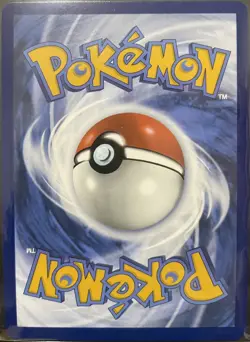 Mega Absol 86 /132 ME01: Mega Evolution Illustration Rare Pokemon Card - Image 2