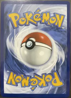 Mega Mawille EX 94 /132 ME01: Mega Evolution Illustration Rare Pokemon Card - Image 2