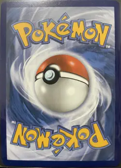 Miraidon EX 073 /217 - Illustration Rare - Ascended Heroes - Pokemon Card - NM/M - Image 2