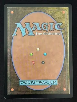 1x MTG Bloodroot Apothecary (Extended Art) - Commander: Bloomburrow (BLC) #61 - Image 2