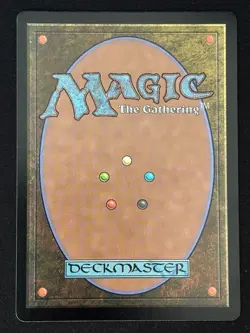 1x MTG Bloodroot Apothecary (Extended Art) - Commander: Bloomburrow (BLC) #61 - Image 4