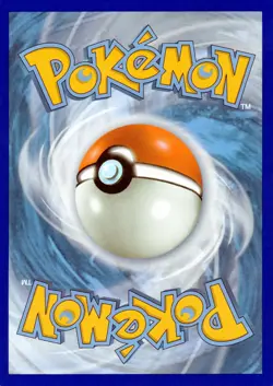 "Frosmoth Pokemon Reverse Holo Rare Sword & Shield Base Set #064/202! 2 Card Set - Image 3