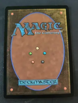 MTG Flow State NM Secrets of Strixhaven Regular - Image 2