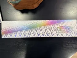 Pokemon TCG Prismatic Evolutions Super Premium Collection SPC New Factory Sealed - Image 3