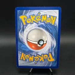 Pokemon TCG Greninja Break Point 41/122 Near Mint - Image 2