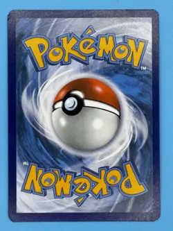 Pokemon Solgaleo & Lunala GX 75/236 Cosmic Eclipse Ultra Rare Holo 270 HP - Image 2