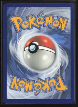 Vaporeon 42/236 Uncommon Cosmic Eclipse Pokemon Lightly Played - Image 2