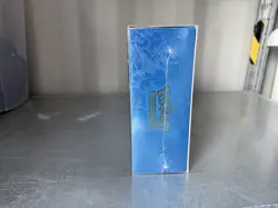 Pokemon Mega Charizard X ex Ultra Premium Collection (UPC) 🔥 BRAND NEW SEALED ✅ - Image 2