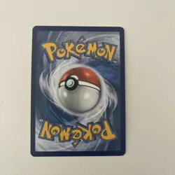 Pokemon Rocket's Zapdos 15/132 Celebrations Classic Collection Holo English - Image 2