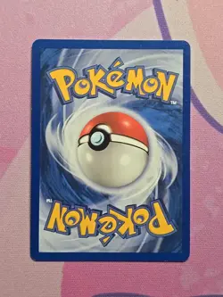 Pokemon Dark Dragonair 31/109 Team Rocket Returns Uncommon 2004 LP - Image 2