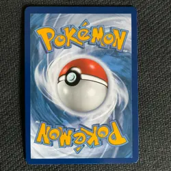Milo TG27/TG30 Astral Radiance Near Mint(NM) Pokemon TCG - Image 2