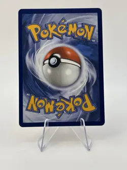 Pokemon 2026 Mega Evolution – Ascended Heroes Mega Charizard Y EX #22/217 - Image 3