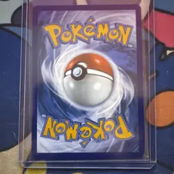 POKEMON ORIGIN FORM PALKIA VSTAR GG67/GG70 SWSH CROWN ZENITH HOLO MINT - Image 2