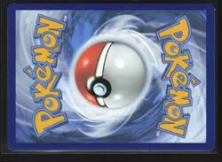 Pokemon TCG Destined Rivals - 084/182 Steven's Claydol - Reverse Holo NM - Image 2