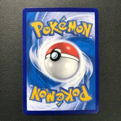 2025 Pokemon S-Chinese 151 C Collection 191/151 Mew EX SAR #1 - Image 2