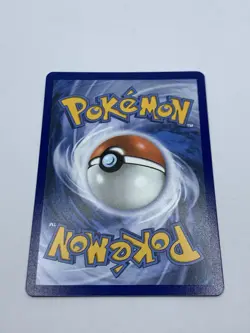Team Rocket's Spidops 020/182 - Destined Rivals - Non-Holo Rare Deck Exclusive - Image 3
