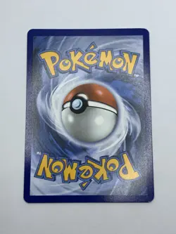 Team Rocket's Spidops 020/182 - Destined Rivals - Non-Holo Rare Deck Exclusive - Image 4