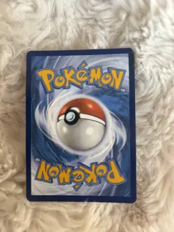 Pokemon Iron Valiant ex 157/131 Prismatic Evolutions Special Illustration Rare … - Image 2