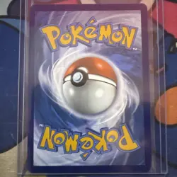 Pokemon TCG Origin Forme Dialga VSTAR GG68/GG70 Crown Zenith Secret Rare Holo - Image 2