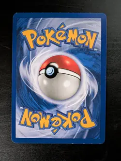 Blastoise 2/130 - Base Set 2 Unlimited Holo- Pokemon TCG - LP/NM - Image 2