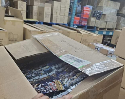 Yugioh sealed Tactical Evolution TAEV 1st ed Booster - distributor 1 PACK ONLY - Image 5