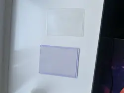 Pokemon Blastiose Celebration Classic Collection 2/102 - Image 3