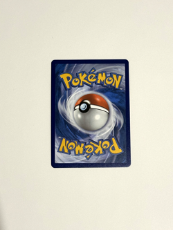 Blastoise 2/102 Celebrations: Classic Collection Holo - Image 2