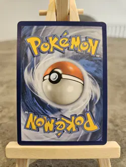 Blastoise - Celebrations - 2/102 - NM - Image 2