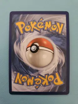 Blastoise - Celebrations - 2/102 - NM - Image 4